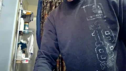 seveninch4 online show from February 21, 11:21 pm