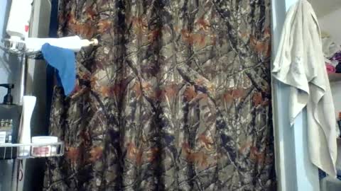 seveninch4 online show from December 4, 2:42 am