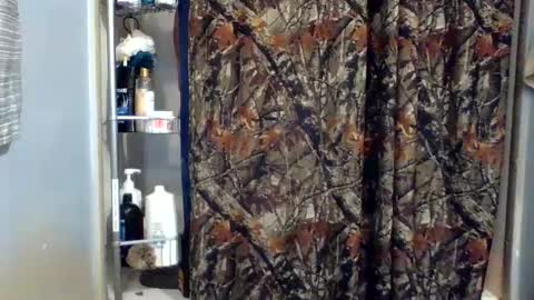 seveninch4 online show from March 6, 10:36 pm