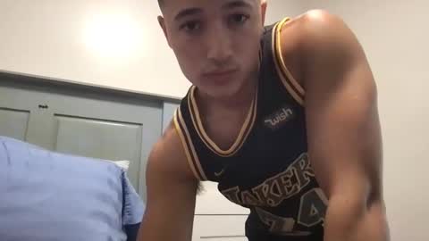 Snapshot of seveninchsteve_ chatting on September 13, 6:31 pm seveninchsteve_ online show from September 13, 6:31 pm