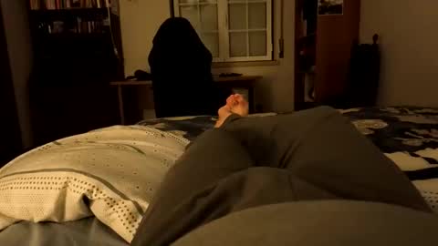 sevenorder online show from March 8, 1:03 am