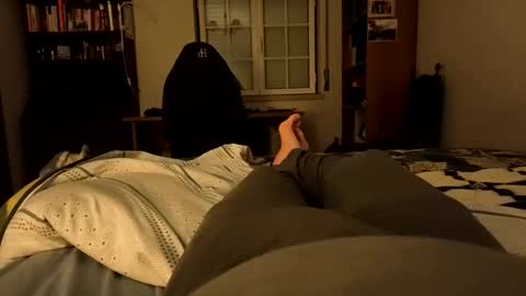 sevenorder online show from February 3, 1:03 am