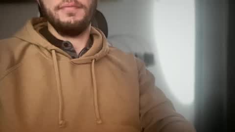 sevhdz online show from February 24, 4:15 pm