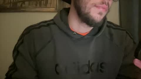 sevhdz online show from December 30, 7:32 pm