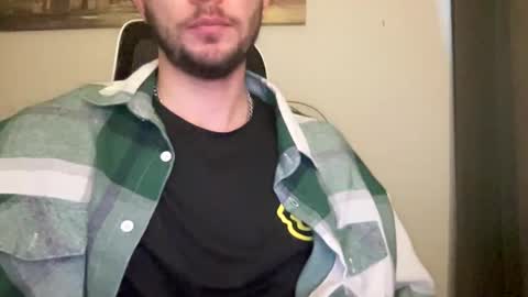 sevhdz online show from January 27, 9:33 pm