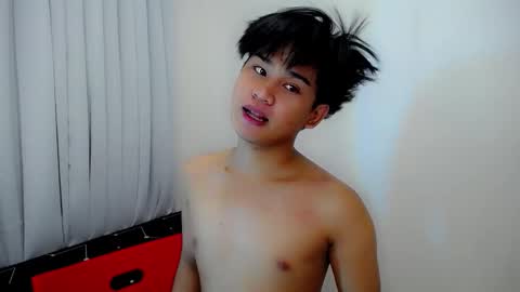 sex_cum_slayer69 online show from March 5, 4:47 pm