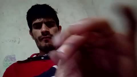 sex_lockoxxx online show from March 13, 3:47 am