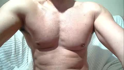 SEX MACHINE 19 online show from February 11, 6:02 pm