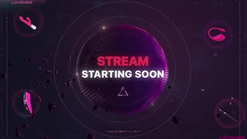 Sexactyour online show from September 10, 8:24 am