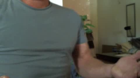 sexadixxx1 online show from October 10, 3:39 pm