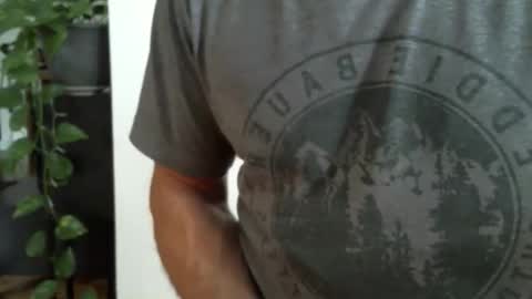 sexadixxx1 online show from January 13, 6:12 pm