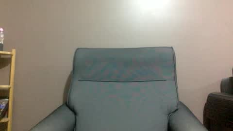 hotcock online show from April 16, 1:00 pm