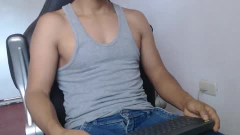 arnold online show from January 15, 1:20 pm