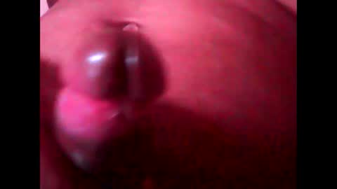 sexboypeni online show from March 2, 4:07 am