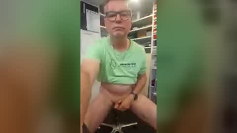 sexbub19 online show from July 19, 3:29 pm