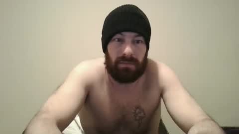 sexcbeast24 online show from February 9, 4:36 am