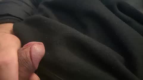 sexchatm online show from October 29, 10:40 am