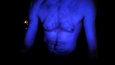 sexdeiv online show from January 26, 2:14 am