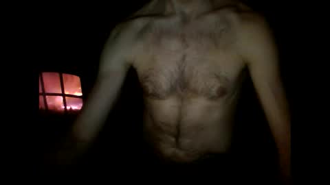 sexdeiv online show from December 14, 3:18 am