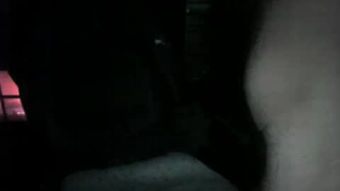 sexdeiv online show from January 23, 2:33 am