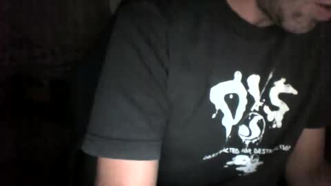 sexdeiv online show from September 18, 8:55 pm