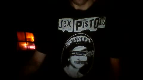 sexdeiv online show from December 9, 12:56 am