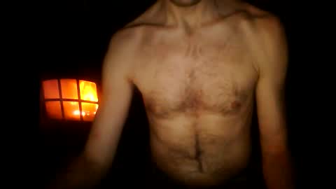 sexdeiv online show from January 8, 3:29 am