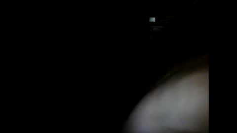 sexdeiv online show from March 10, 1:34 am