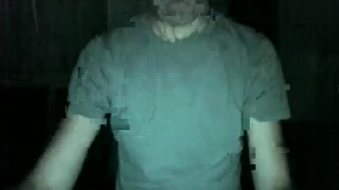 sexdeiv online show from September 14, 8:22 pm