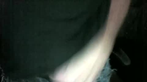 sexdeiv online show from May 24, 1:11 am