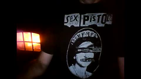 sexdeiv online show from December 28, 12:57 am