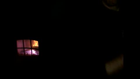 sexdeiv online show from January 6, 11:42 pm