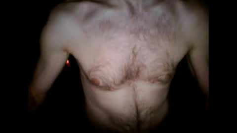 sexdeiv online show from February 19, 2:23 am