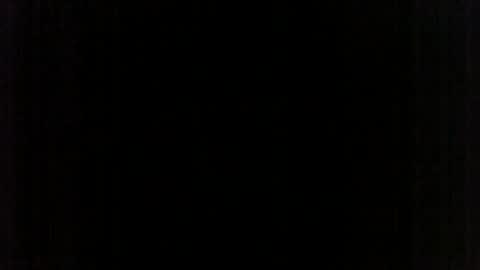 sexdeiv online show from October 5, 1:42 am