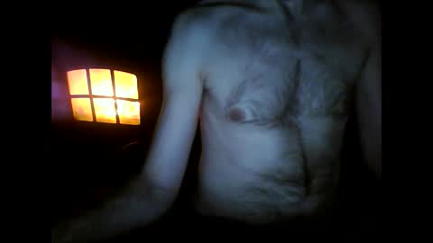 sexdeiv online show from February 27, 2:41 am