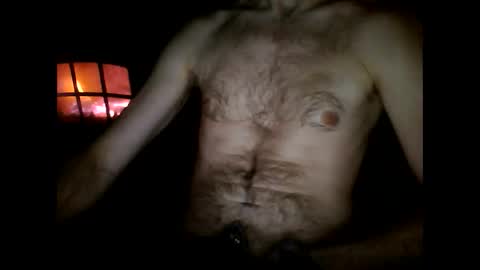 sexdeiv online show from February 1, 5:07 am