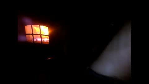 sexdeiv online show from February 23, 2:03 am