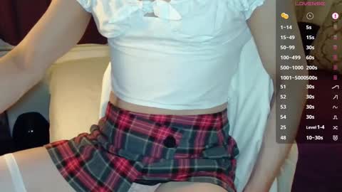 Alex online show from March 6, 5:57 am