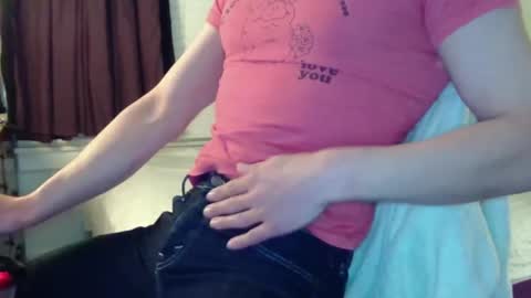 Alex online show from December 13, 2:21 am