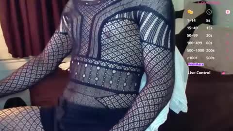 Alex online show from January 19, 4:12 am