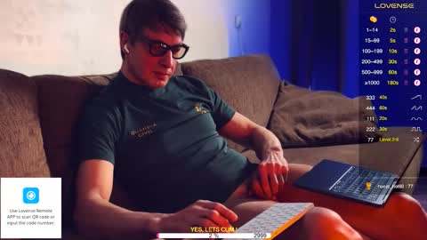 Thank you for Birthday Wishes  online show from February 13, 4:34 pm