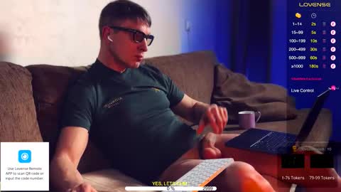 Thank you for Birthday Wishes  online show from February 27, 4:50 pm