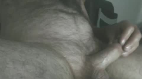 sexfiend online show from May 31, 5:52 am
