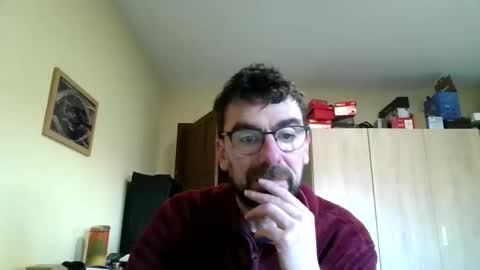 sexicam6 online show from January 9, 9:03 am