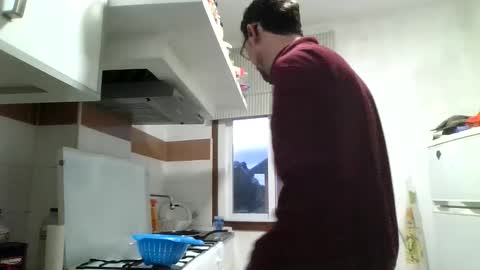 sexicam6 online show from November 1, 5:39 pm