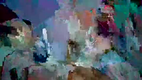 dankdiggler online show from December 6, 4:06 pm