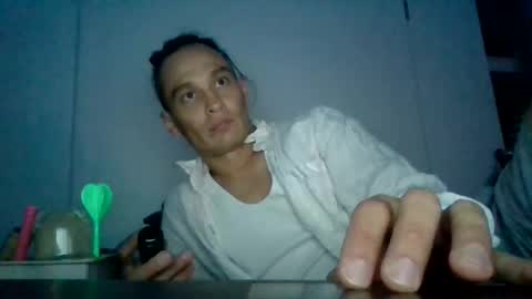 dankdiggler online show from January 6, 5:27 pm