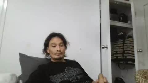 dankdiggler online show from January 2, 1:19 pm