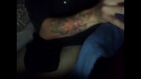 dankdiggler online show from December 2, 5:02 pm