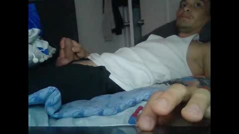 dankdiggler online show from January 15, 5:58 pm